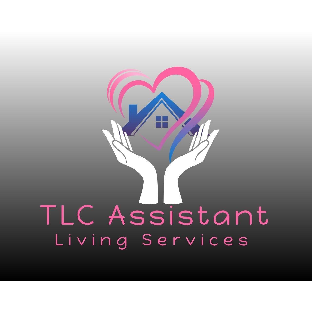TLC Assistant Living Services