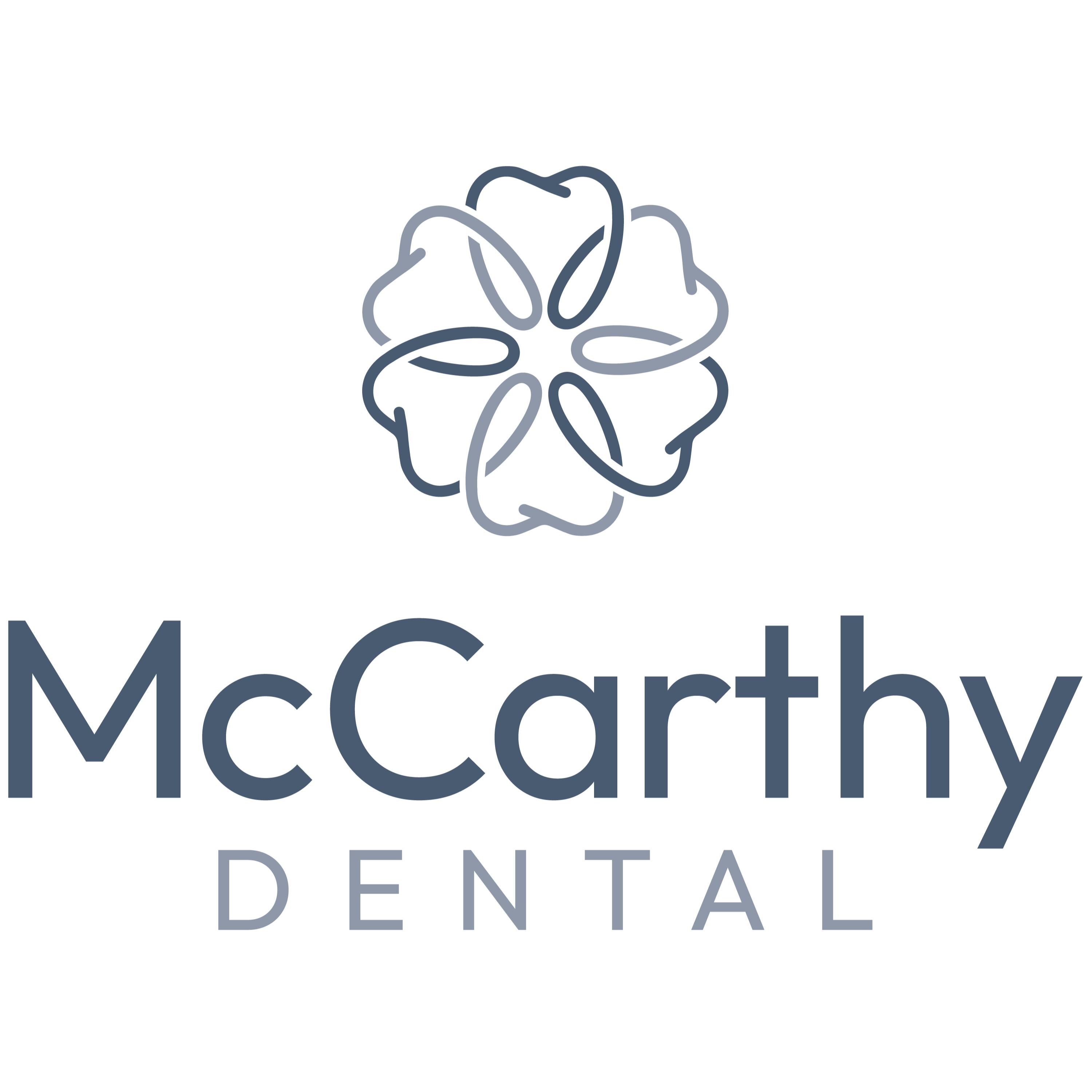 McCarthy Dental