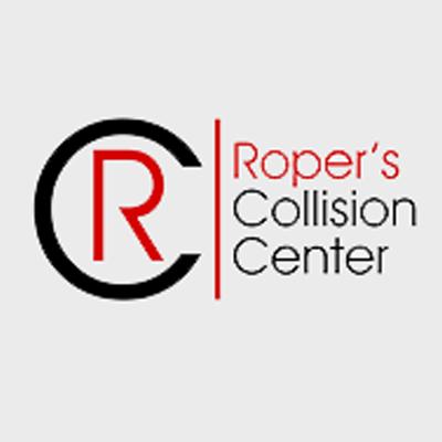 Roper's Collision Center & Wrecker Service