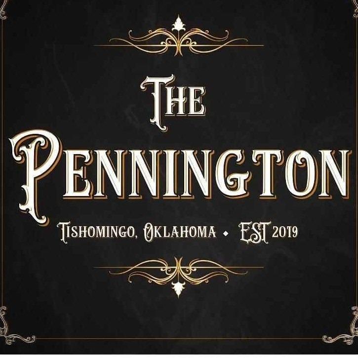 The Pennington Inn