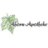 Ahorn-Apotheke