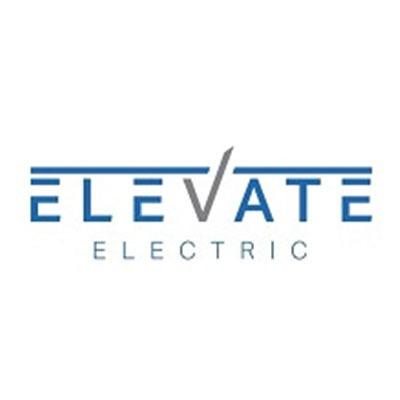 Elevate Electric