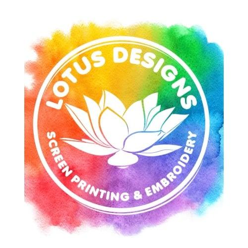 Lotus Designs