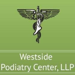 Westside Podiatry Center, LLP