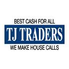 TJ Traders