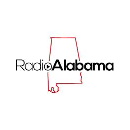 RadioAlabama