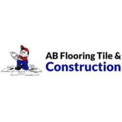 AB Flooring Tile & Construction