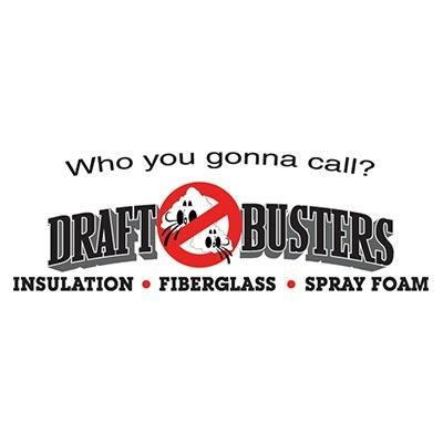 Draft Busters Inc.