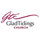 Glad Tidings Church