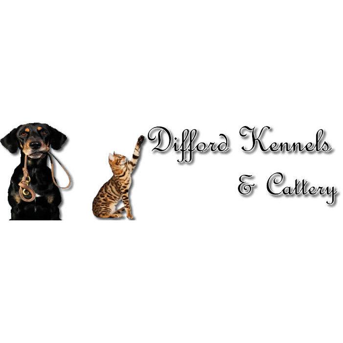Difford Kennels & Cattery
