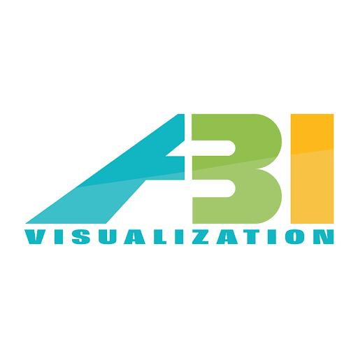 Abi Visualization
