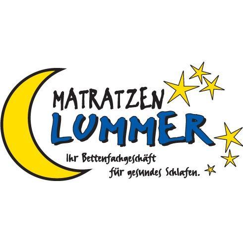 Matratzen Lummer