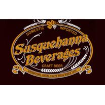 Susquehanna Beverages