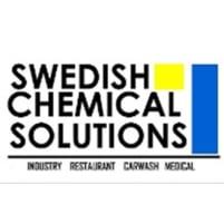 Swedish Chemical Solutions AB