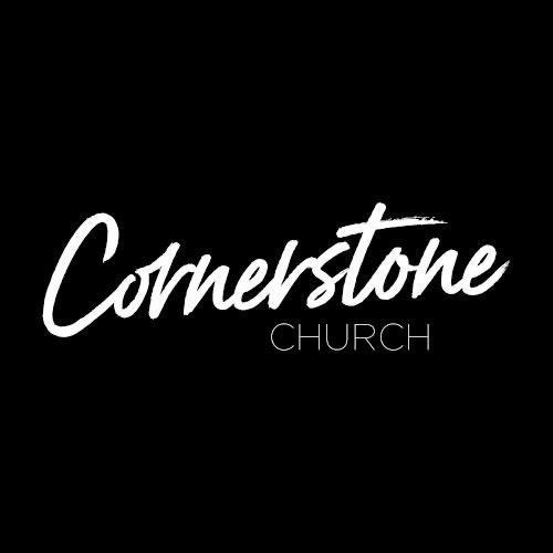 Cornerstone Church FL