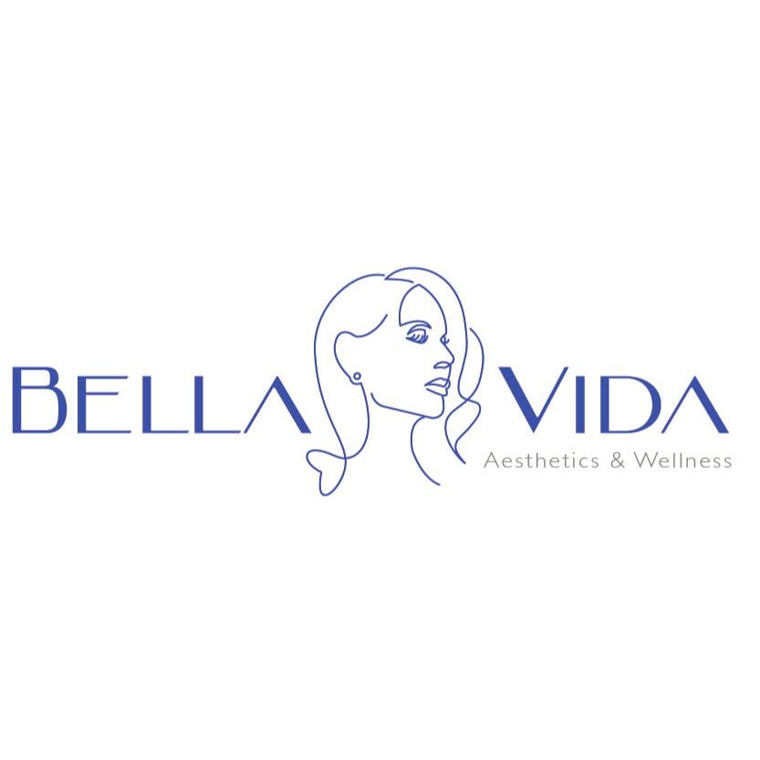 Bella Vida Aesthetics & Wellness