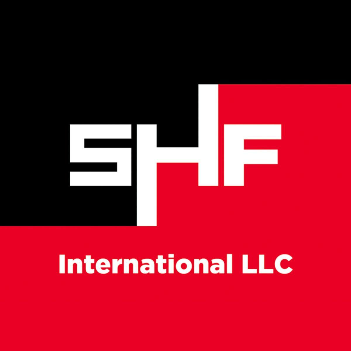 SHF International LLC