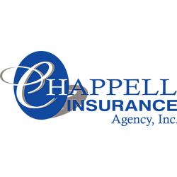 Chappell Insurance Agency, Inc.