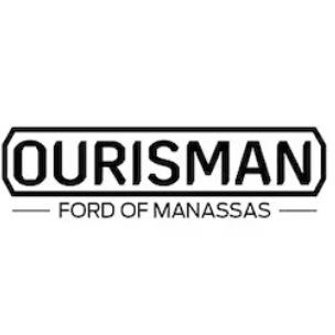 Ourisman Ford of Manassas