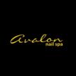 Avalon Nails and Spa Crofton