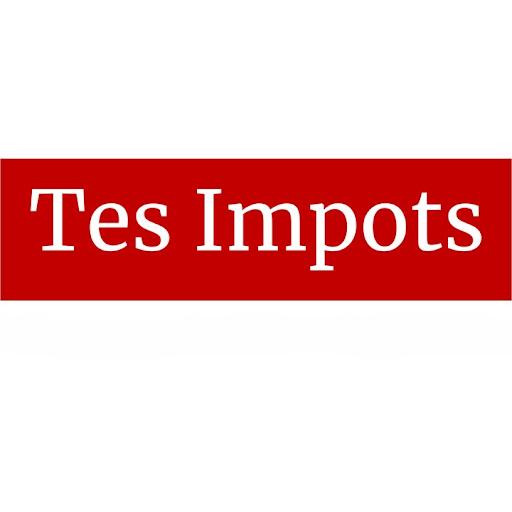 Tes Impots