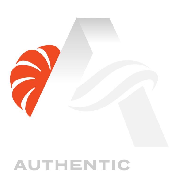 Authentic Air LLC