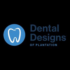 Dental Designs of Plantation
