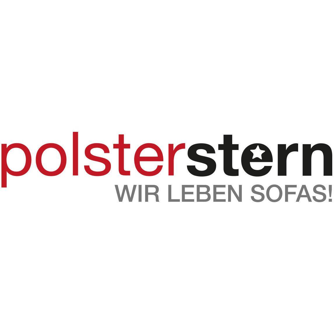 PolsterStern GmbH