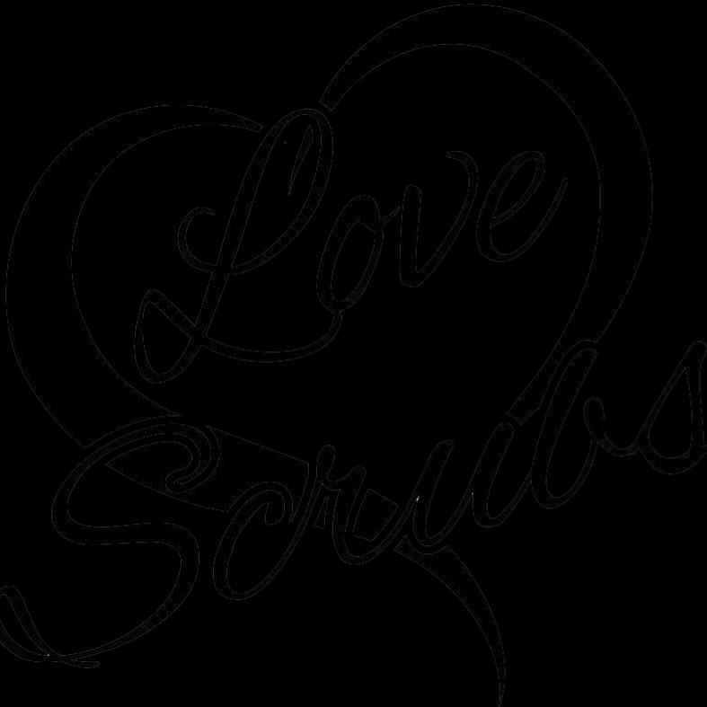 Love Scrubs Medical Uniforms, San Diego