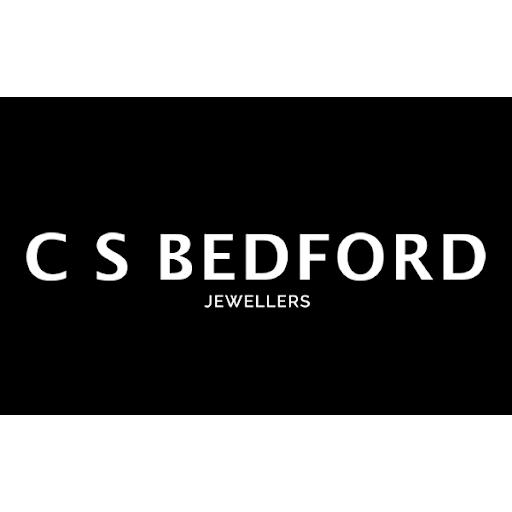 CS Bedford Jewellers