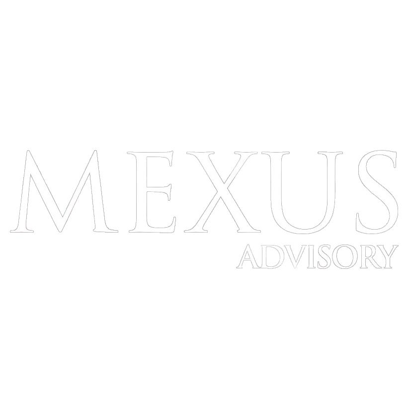 Mexus Advisory