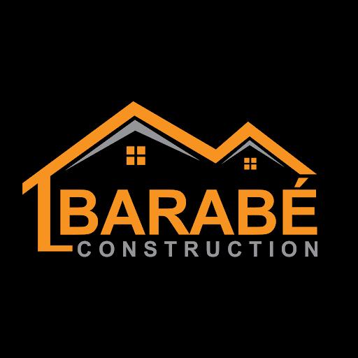 Barabé Construction - Agrandissement, Rénovation