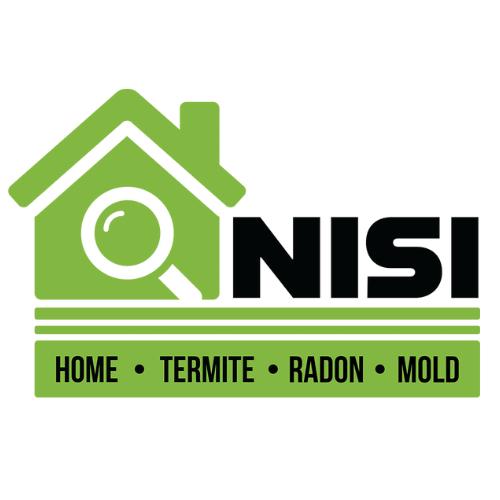 National Inspection Service of Indiana