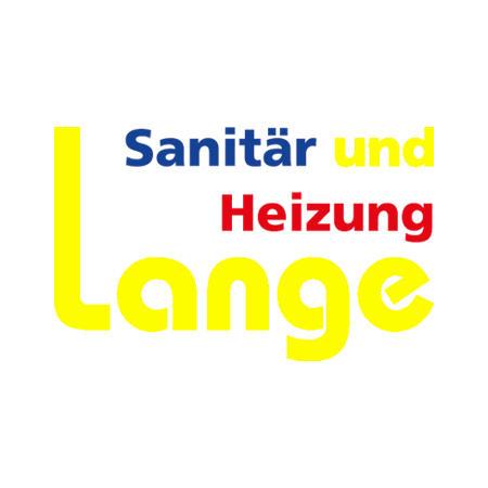 Gottfried Lange GmbH