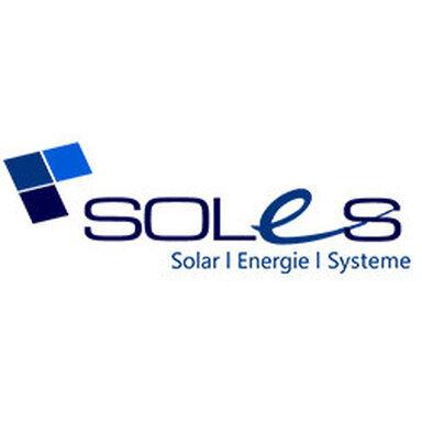 SOLES Solar Energie Systeme GmbH & Co. KG