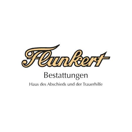 Flunkert Bestattungen - Tübingen
