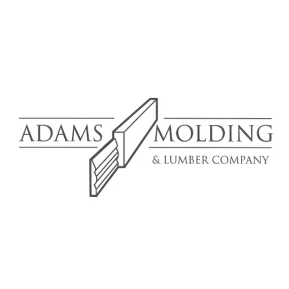 Adams Moulding & Lumber