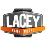 Lacey Panel Works
