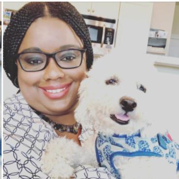 Naomi Myrick, PMHNP-BC,MSN,APRN