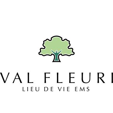 Val Fleuri, lieu de vie (EMS) SA
