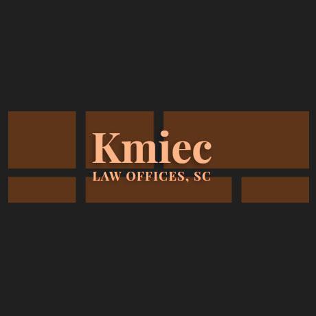 Kmiec Law Offices