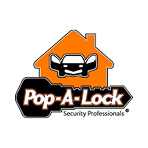 Pop - A - Lock Of Lexington