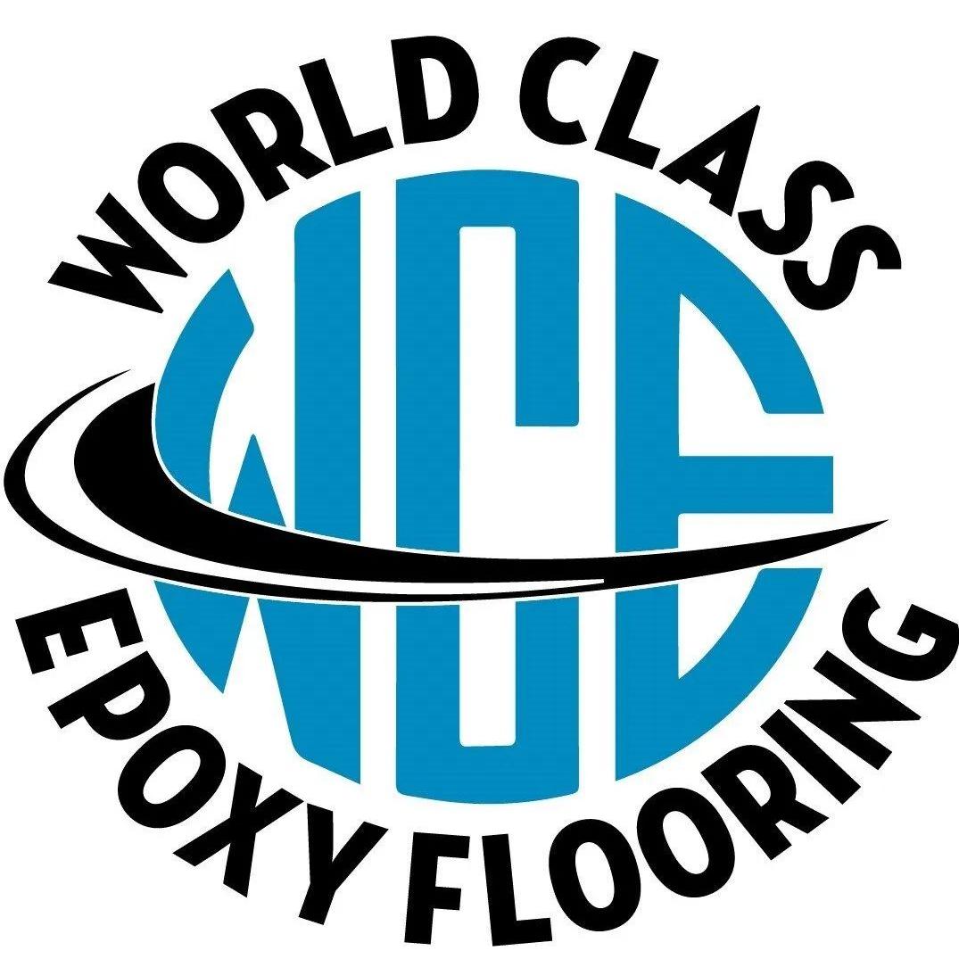 World Class Epoxy Flooring