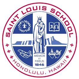 Saint Louis School