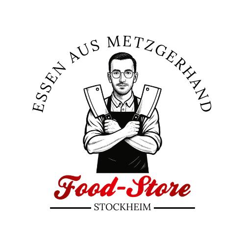 Food-Store Restaurant