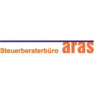 Steuerberaterin M. Aras