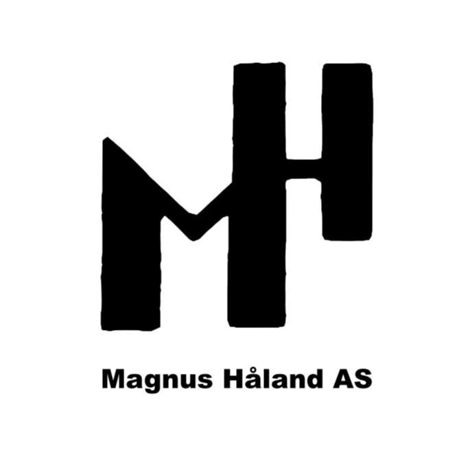 Magnus Håland AS