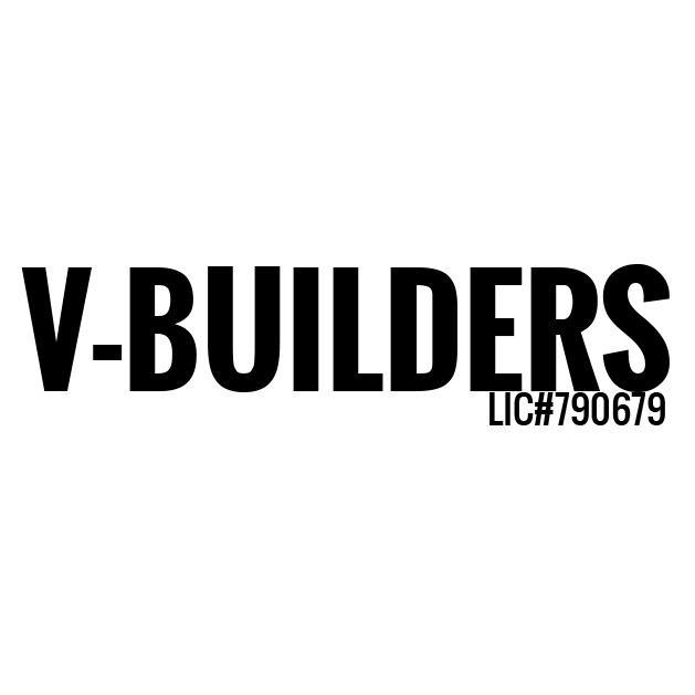V-Builders