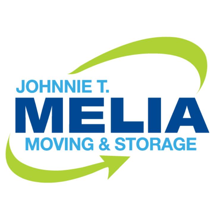 Johnnie T. Melia Moving & Storage