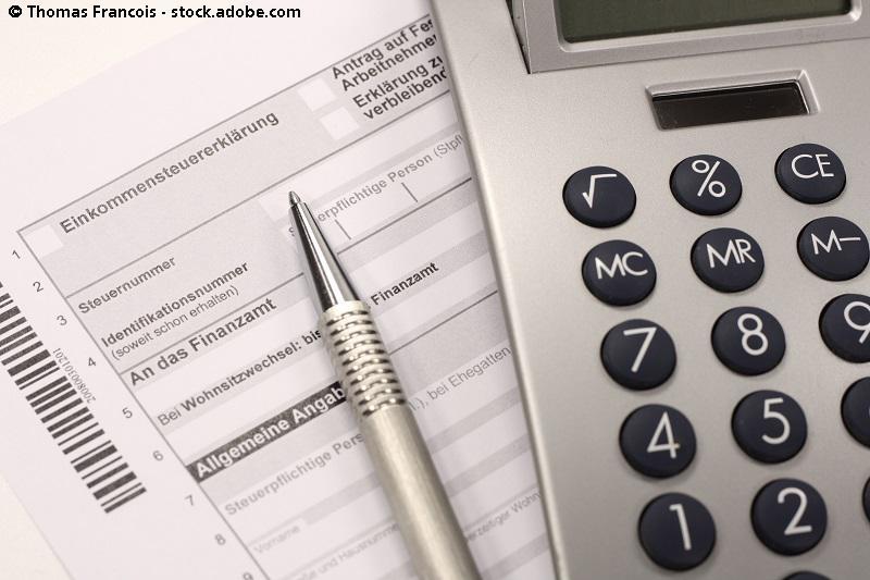 Steuerberatungsgesellschaft mbH Armin Meier